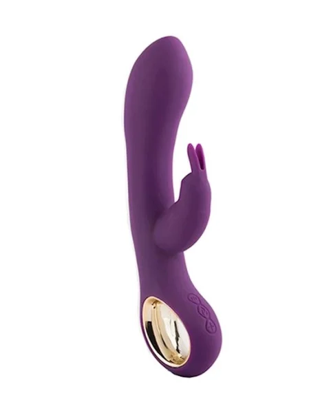 Bunny Vibe - Purple — image 9 of 13
