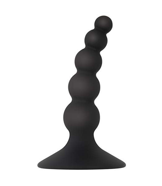 Evolved Prostate Zero Tolerance Intro To Prostate Kit - Black — image 10 of 12