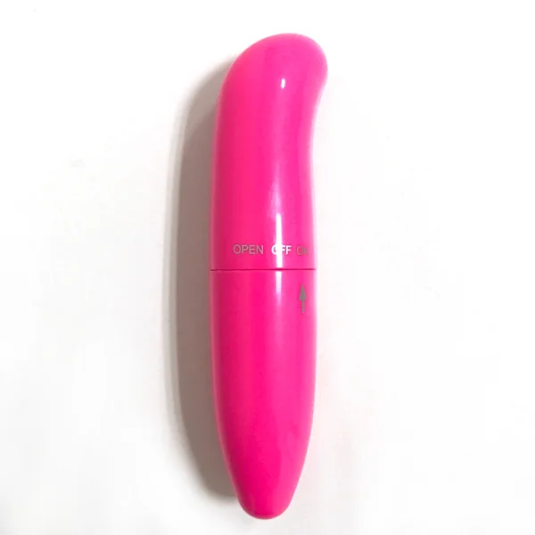 Please Pleasure Pocket Vibe