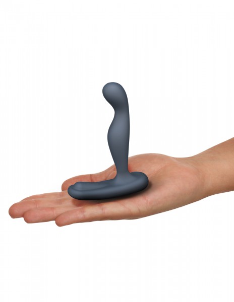 Sir Richards Elements Prostate Massager
