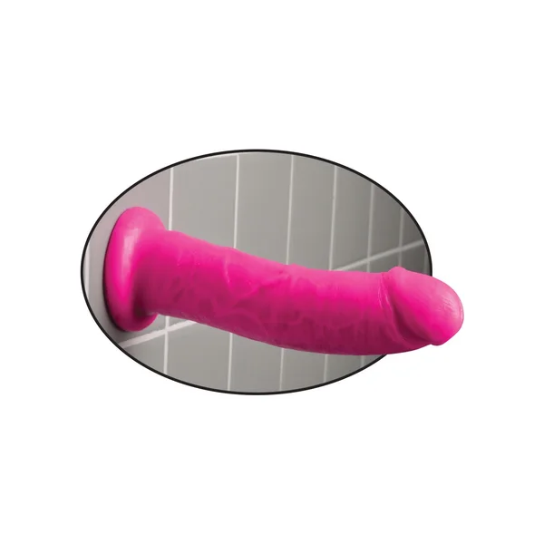 Dillio 8-Inch Dillio — image 10 of 10