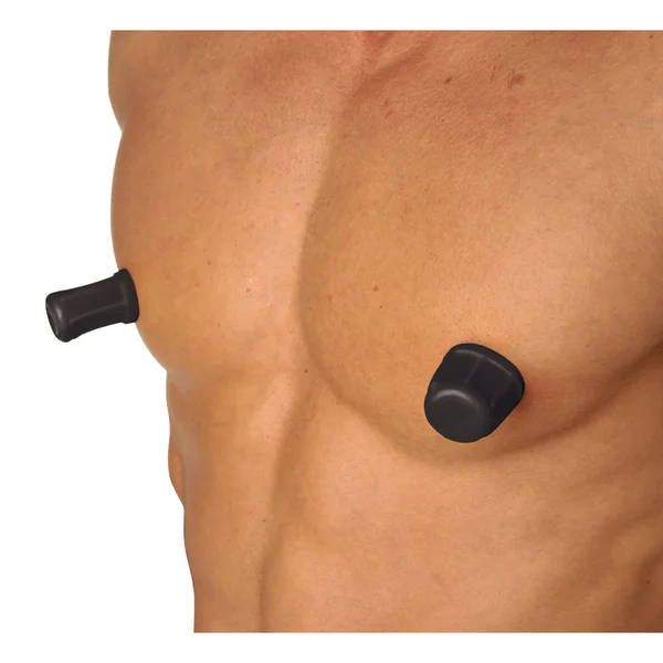 Master Series Viper Nipple Suckers — image 2 of 2
