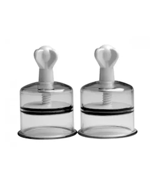 Xl Nipple Suckers — image 2 of 5