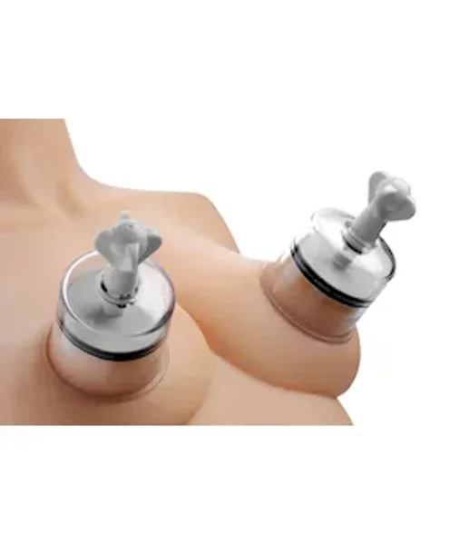 Xl Nipple Suckers — image 5 of 5