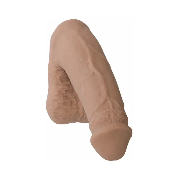Pack It Lite Realistic Dildo For Packing — image 6 of 14