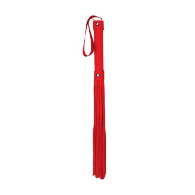 Whip Red