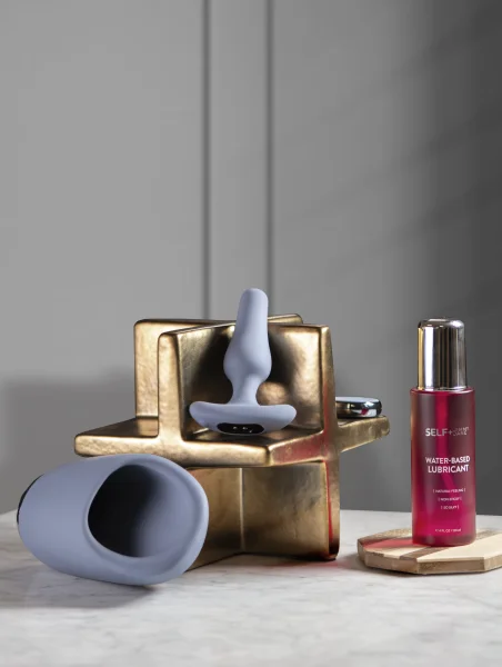 For the Groom Gift Set