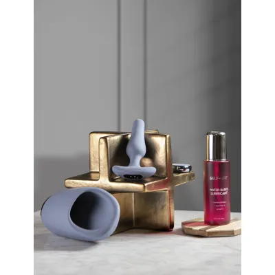 For the Groom Gift Set