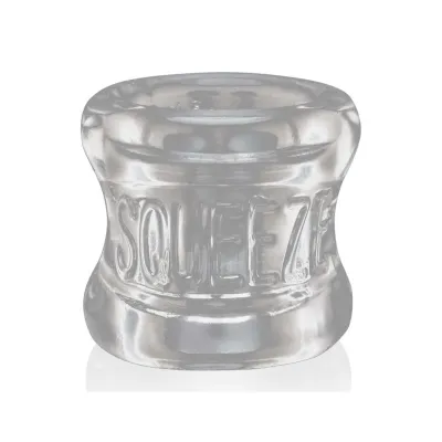 Oxballs Squeeze Ballstretcher