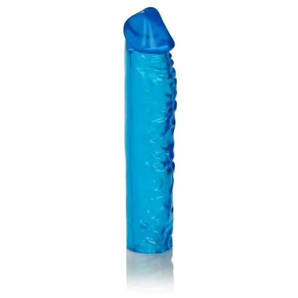 Puregel sleeve