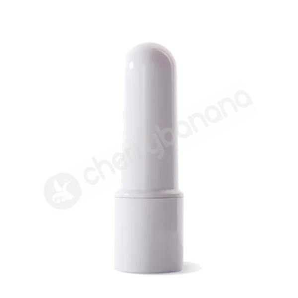 Fun Zone Vulcan + Vibration Tight Anus Masturbator