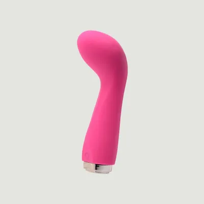 Gossip Delight Mini G Spot Vibrator
