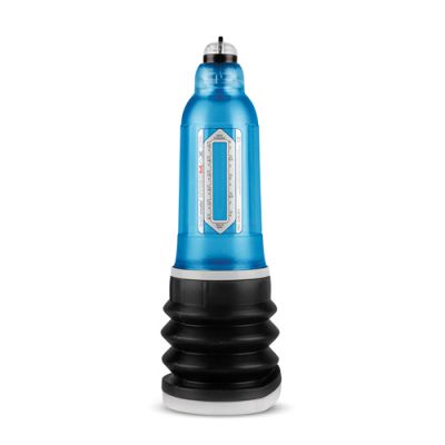 Hydromax 5 Blue