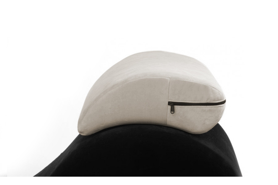Esse Headrest