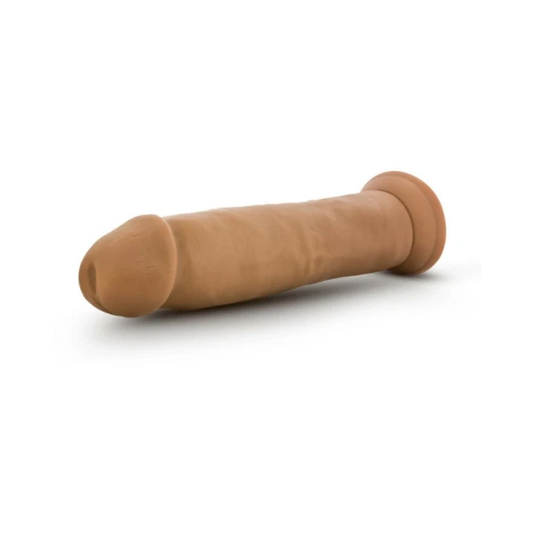 Dr. Skin - 9.5 Inch Cock — image 24 of 25