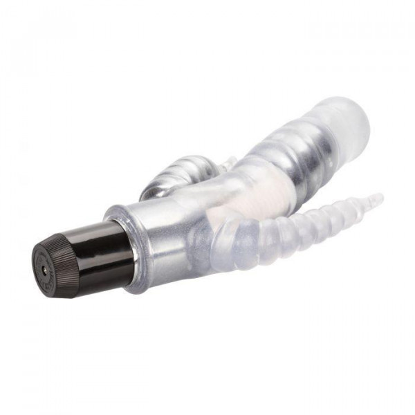 Crystal Flex — image 7 of 9