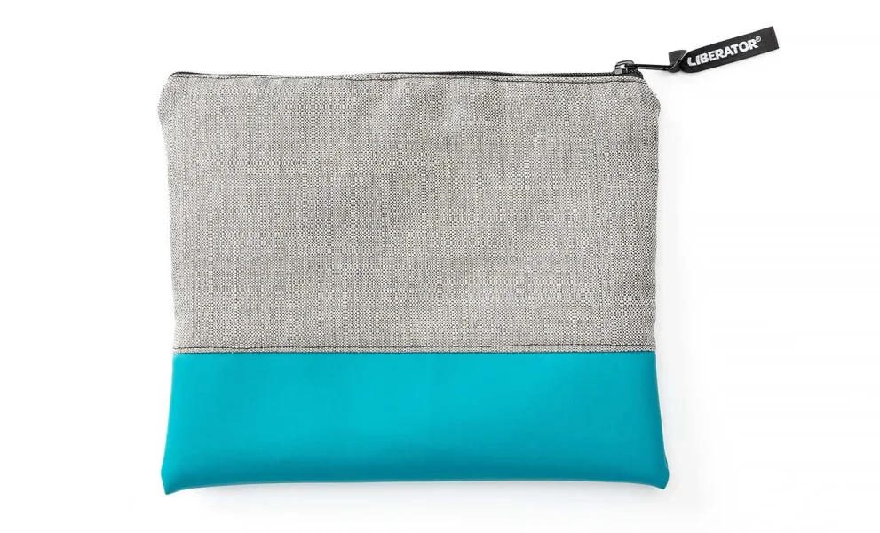 Jenna Treasure Travel Bag | Free Gift with Purchase