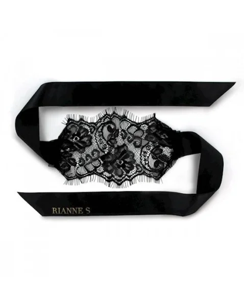 Rs Essentials Kit D'amour