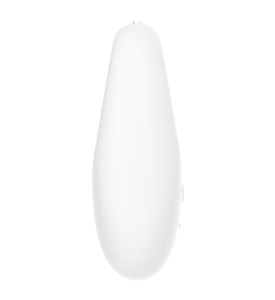 Satisfyer Layons White Temptation