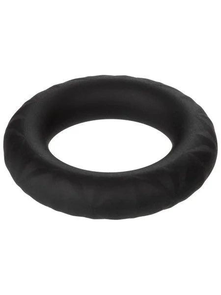 Link Up Ultra-Soft Supreme Set