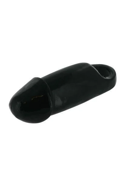 Fat Dick Penis Enhancer