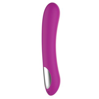 Kiiroo Pearl2 Interactive G spot Vibrator