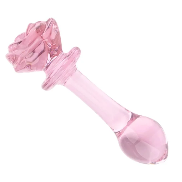 Prism Luxury Glass N.19 — image 10 of 12