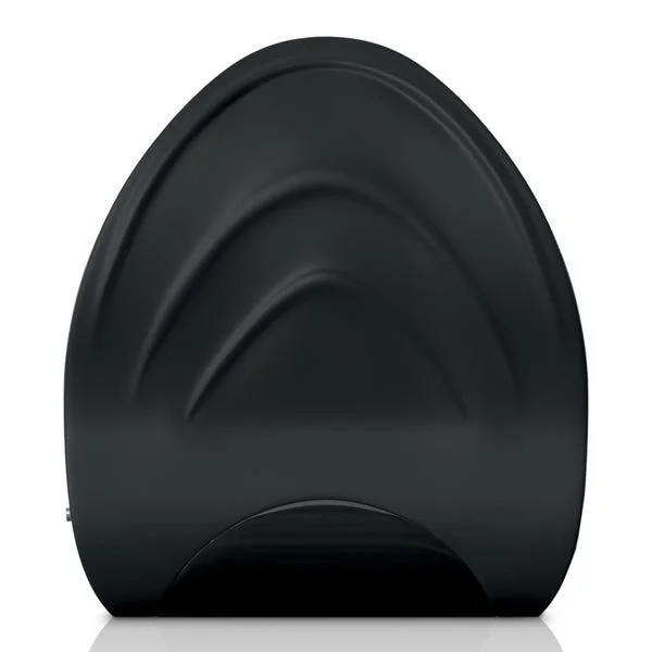 Sir Richards Vibrating Silicone Edger