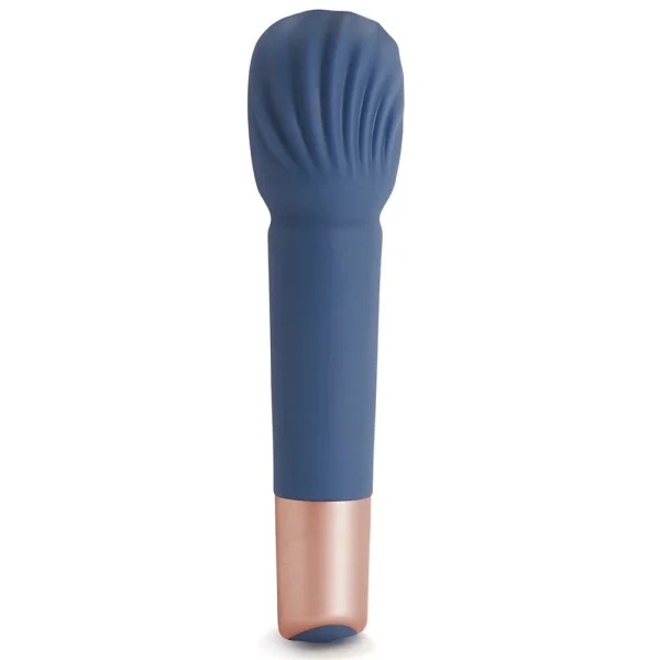 Deia - The Wand - Body Massager