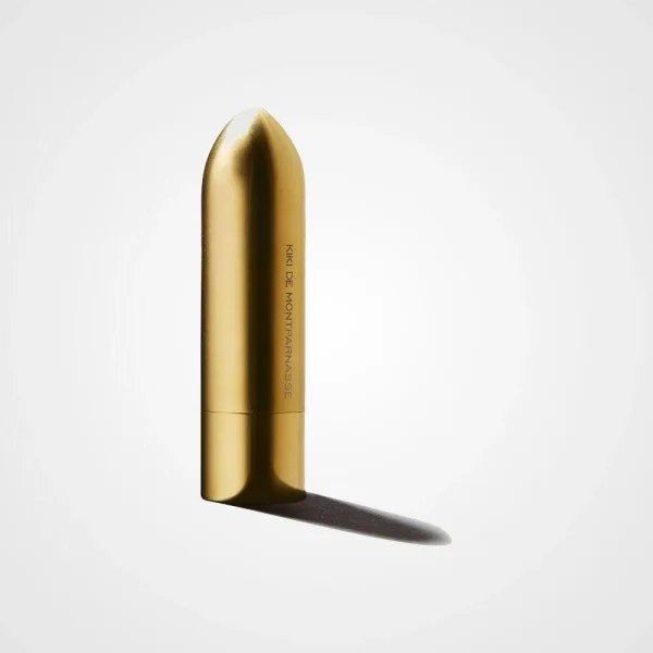 Kiki Etoile Bullet - Gold