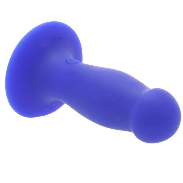 Admiral Liquid Silicone First Mate