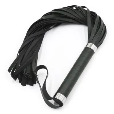 Nobu Fetish Whip