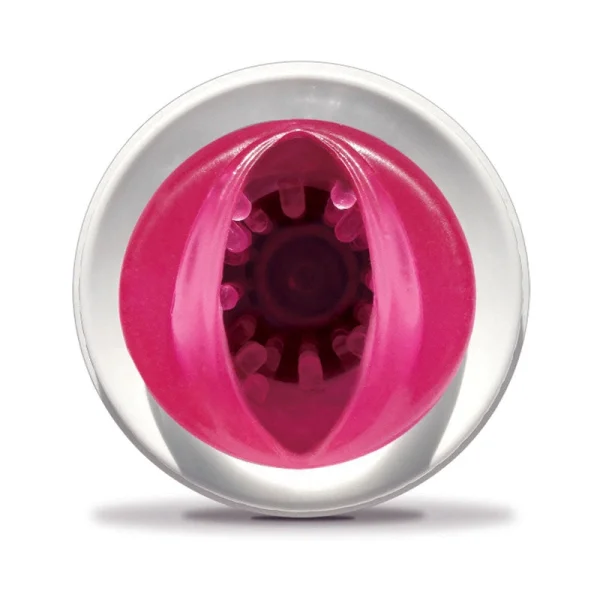 Pipedream Products Roto-Bator Pussy Masturbator