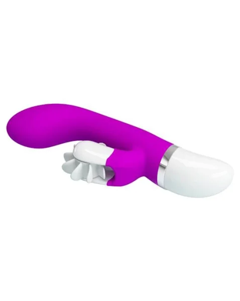 Sheila G-spot Stimulator