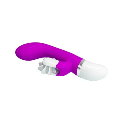 Sheila G spot Stimulator
