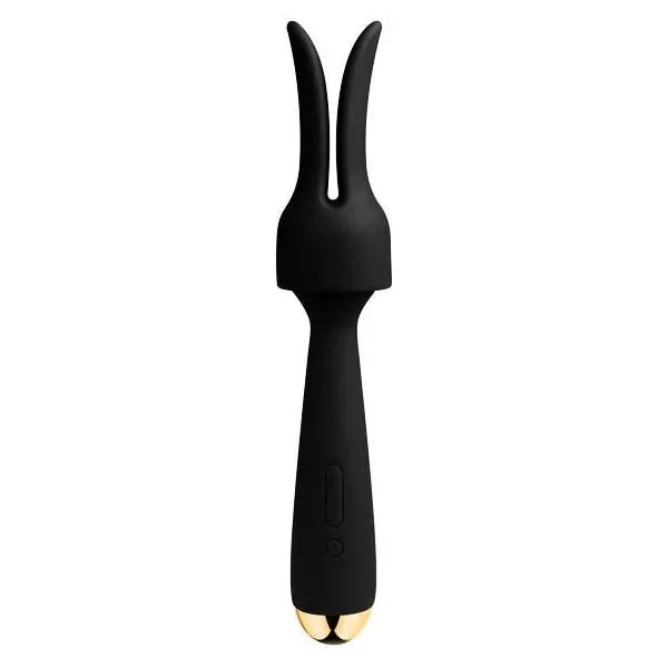 Svakom Emma Neo Wand Vibrator