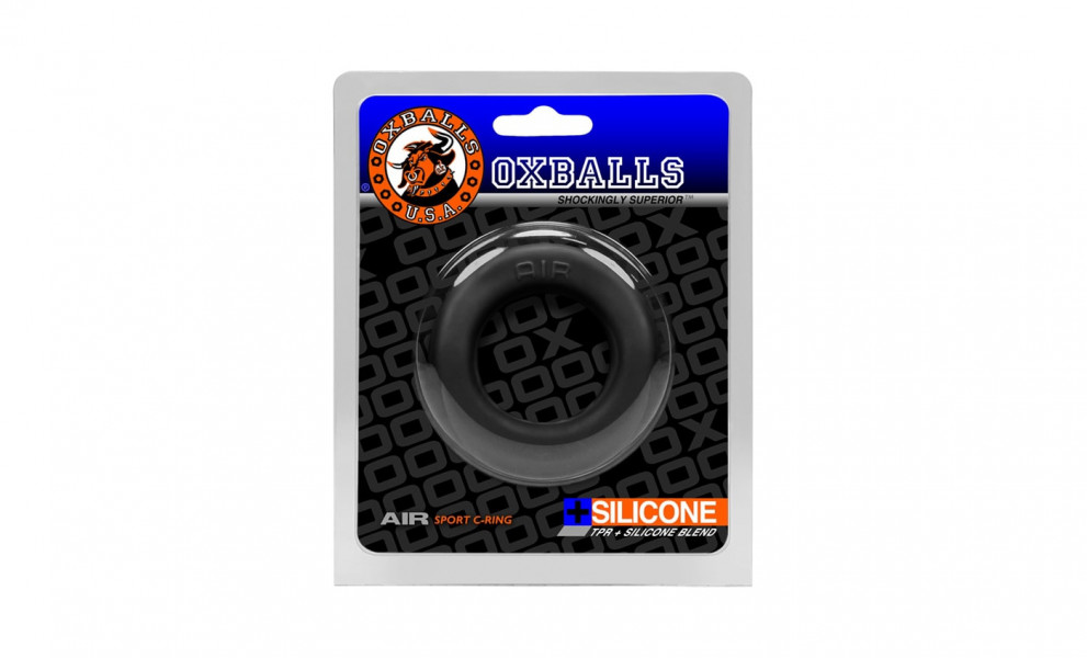 Oxballs AIR SPORT Cock Ring