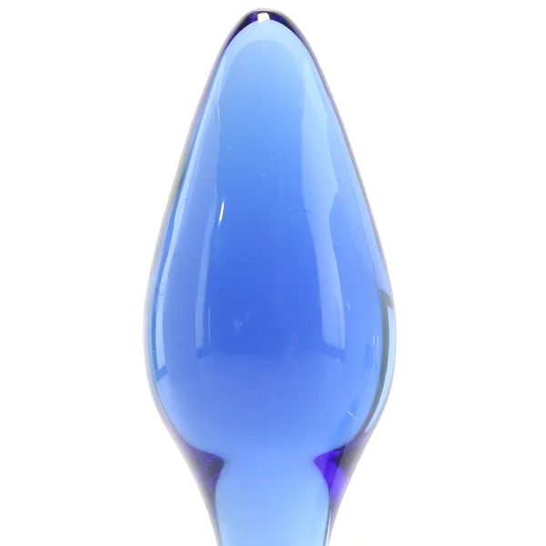 Chrystalino Expert - Blue