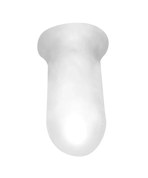 PerfectFit Fat Boy Ultra Fat Sheath — image 5 of 10