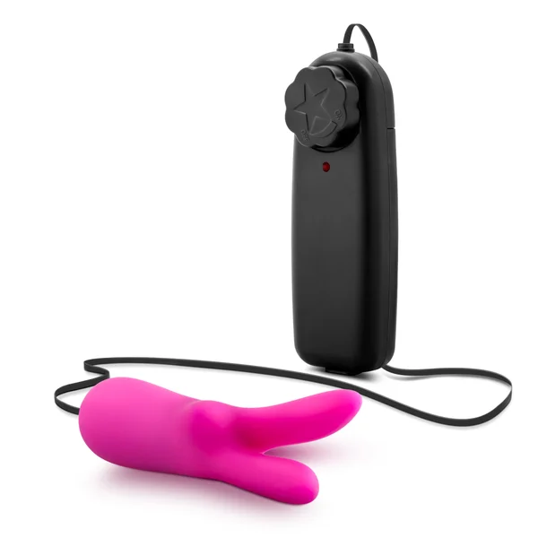 Luxe - Rabbit Teaser - Fuschia — image 15 of 18
