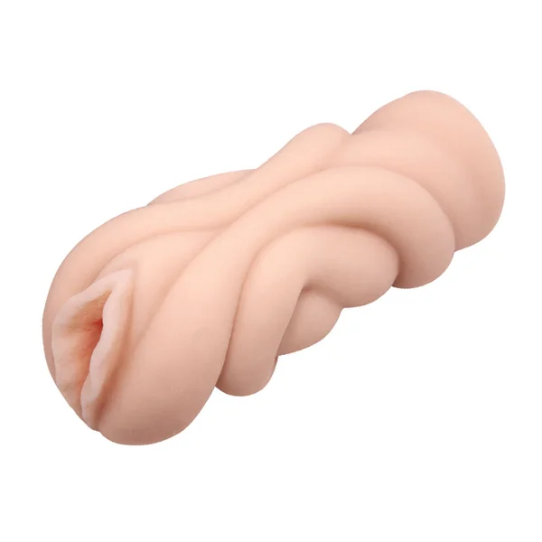 Crazy Bull Realistic Anime 3d Vagina Masturbator — image 9 of 15