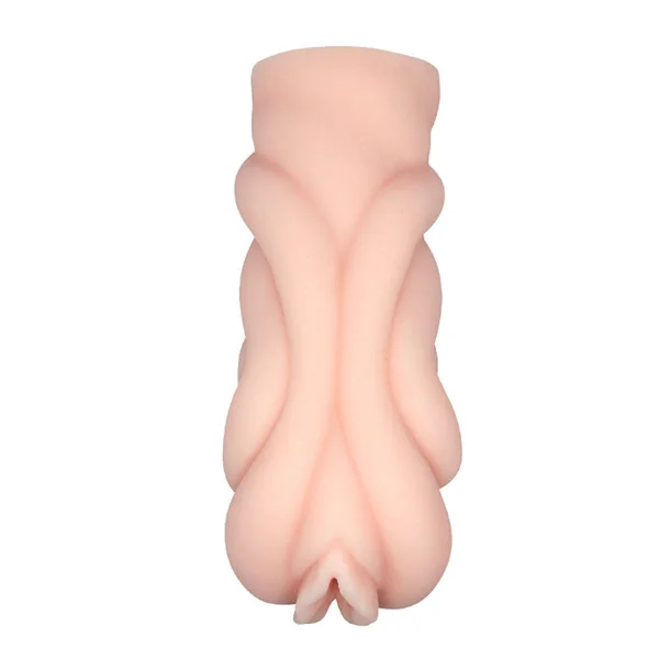 Crazy Bull Realistic Anime 3d Vagina Masturbator — image 12 of 15