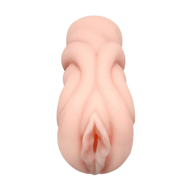 Crazy Bull Realistic Anime 3d Vagina Masturbator — image 13 of 15