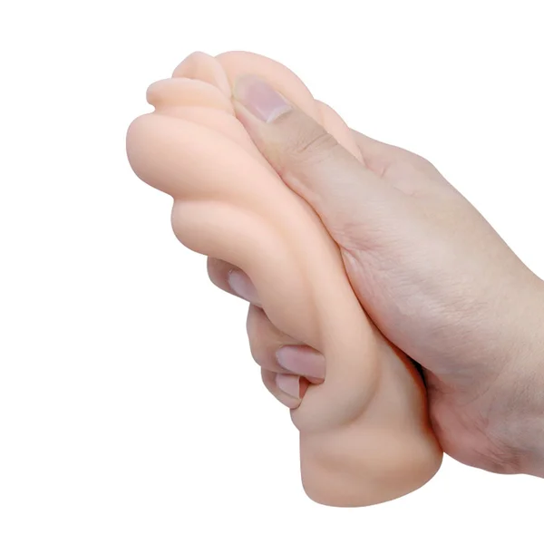 Crazy Bull Realistic Anime 3d Vagina Masturbator — image 14 of 15