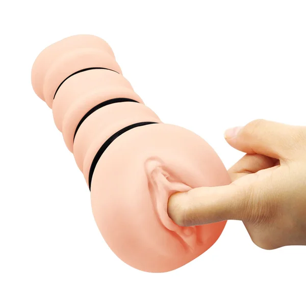 Crazy Bull Rossi Flesh — image 14 of 15