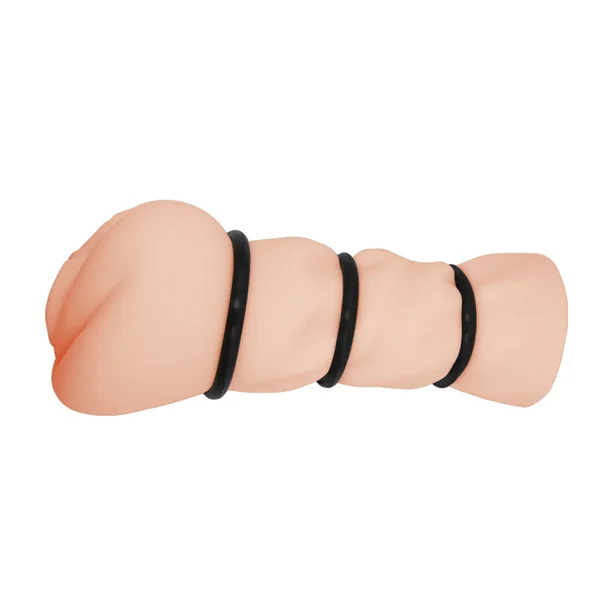 Crazy Bull Pocket Pussy — image 24 of 25