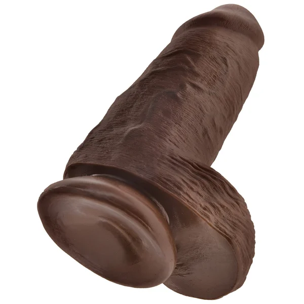 King Cock Chubby - Brown — image 17 of 18