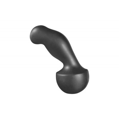 Gyro Vibe Hands Free Vibrating Dildo