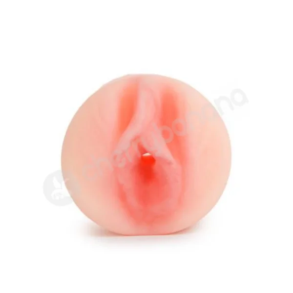 Penthouse POP a Pet CyberSkin stroker Sky