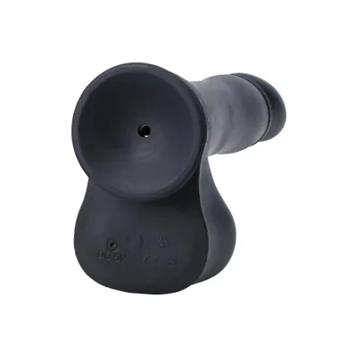 Doc Johnson Fort Troff Piston Thruster 8 5 Mini Sex Machine